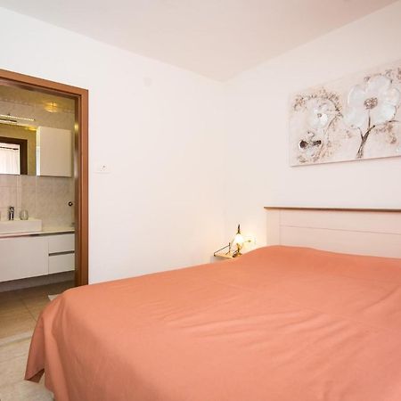 Villa Matohanca Rovinj Exteriér fotografie